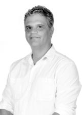 Foto de ODAIR JOSÉ GALACHO