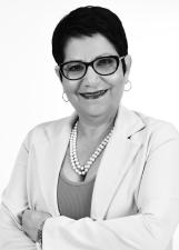 Foto de DELIZETE BAPTISTA PINHEIRO