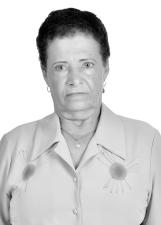 Foto de LINA MARIA BRAGATO