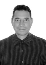 Foto de OLINDO GUEDES QUINTILIANO FILHO