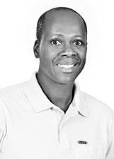 Foto de GILSON DOS SANTOS