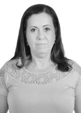 Foto de MARLENE SILVA TEIXEIRA DE SOUZA