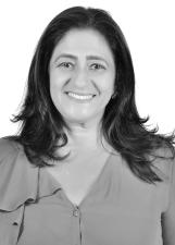 Foto de GILSA MARIA ALMEIDA LOVO