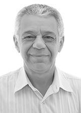Foto de JAIRO FRANKLIN DE ALMEIDA