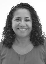 Foto de ANA LUCIA MENDES PASSOS