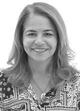 Foto de CLEUZA MARIA CLARINDO