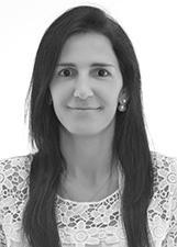Foto de Jaciara Souza Guimarães