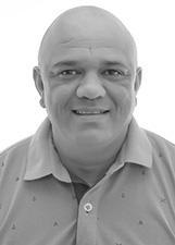 Foto de JOSE CARLOS DA SILVA LEITE