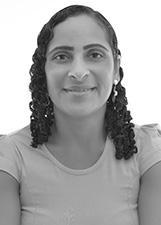 Foto de JOCILENE ALMEIDA DA SILVA SANTOS