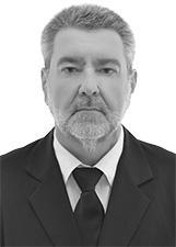 Foto de HERIC ANTONIO NILSSON