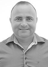 Foto de MARCOS ANTONIO FRANCA