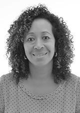 Foto de SONIA MARIA DOS SANTOS