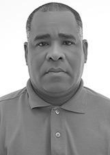 Foto de REGINALDO ALVES PEREIRA