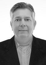 Foto de SERGIO GABRIEL PESSOTTI
