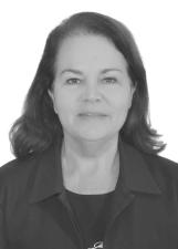 Foto de SUELY ARANTES CASAGRANDE