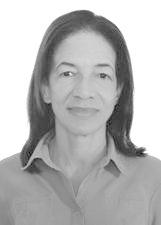 Foto de DENICE SILVA GONÇALVES NASCIMENTO