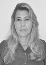 Foto de KATIA MARTINS CORREA