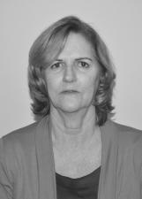 Foto de MARIA DA PENHA PERIM