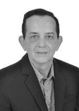Foto de ARNALDO FARIAS PERGENTINO