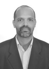 Foto de WANDERSON PIRES