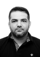Foto de FABIANO LEMOS SILVEIRA