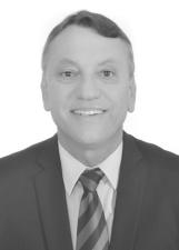 Foto de ADROALDO LOPES RODRIGUES