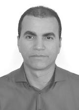 Foto de ADEILSON DE SOUZA SANTOS