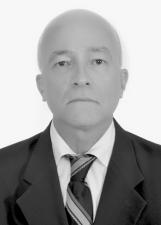 Foto de JOSE SEBASTIÃO SILVA