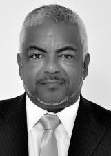 Foto de EDUARDO CARLOS DA LUZ