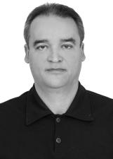 Foto de JOSE FERREIRA RIBEIRO