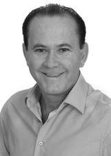 Foto de REGINALDO DE ALMEIDA
