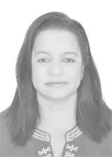 Foto de SANDRA SANTOS MARIANO RODRIGUES PINTO
