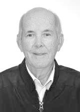 Foto de FERNANDO ANTONIO DE OLIVEIRA