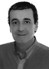 Foto de MARCO ANTONIO MAGALHÃES DE AGUIAR
