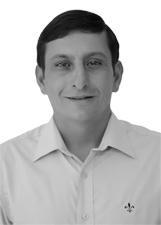 Foto de VALTEMIR ALVES DAMACENO