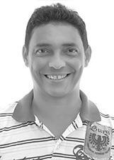 Foto de EDEZIO RAMOS ALVES DOS SANTOS
