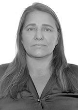 Foto de MARILZA BASSANI ALVES