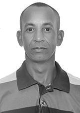 Foto de NILTON ALMEIDA