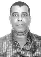 Foto de PAULO GOMES