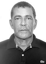 Foto de SEBASTIÃO GOMES