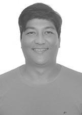 Foto de VICTOR KUBOYAMA DOS SANTOS