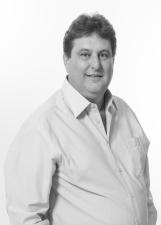 Foto de JOSÉ LUIZ VALADÃO CAVERSAN