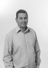 Foto de CARLOS LOMEU DE OLIVEIRA