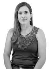 Foto de KATIA DE SOUZA CLAUDINO PIVETTA