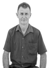 Foto de ILARIO STEINER