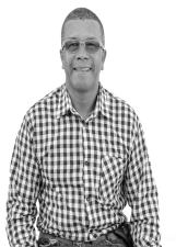 Foto de HELIO APARECIDO GONÇALVES DA COSTA