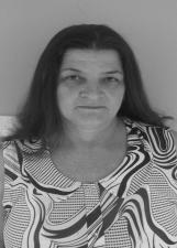 Foto de ILZA BROMERSCHENKEL SIMÃO