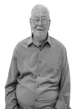 Foto de ALFREDO BANKERT