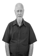 Foto de ELIOMAR ALDRIGHI