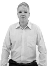 Foto de SERGIO MURILO NUNES DE FREITAS